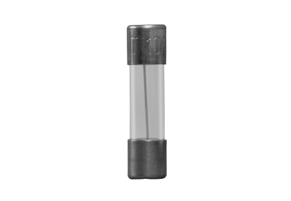 Micro fuse