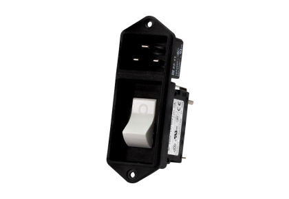 Main switch module