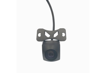 USB Mini camera