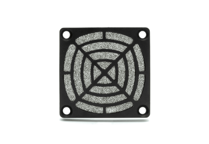 Fan filter
