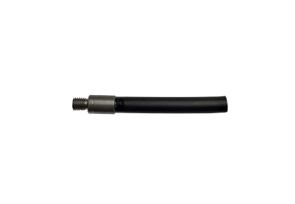 Coolant nozzle M5