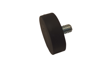 Magnet system