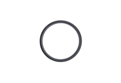 O-Ring 44,12 x 2,62 NBR70