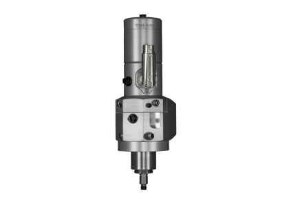 Milling spindle 3mm