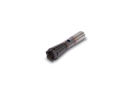 Collet chuck VA (5060)