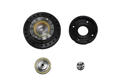 Gearbox