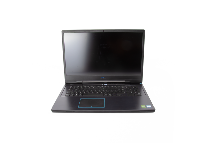 Laptop DELL G7 15