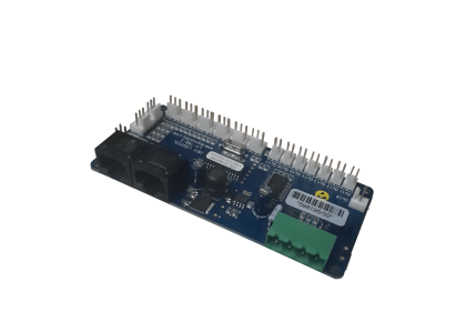 LS-708RJ-H