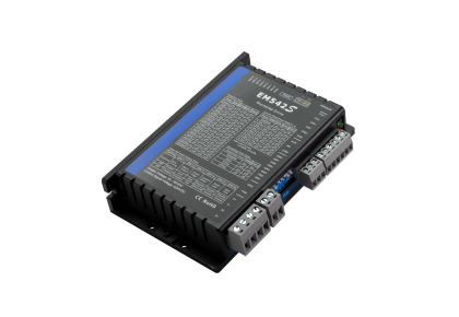 Microstep drive EM542S
