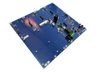 Motherboard