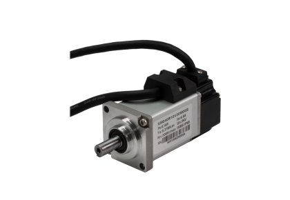 Servo motor 350i 100W, 36V (from 1/2017 until 7/2018)