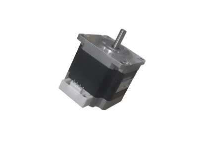 Stepper motor NEMA 23