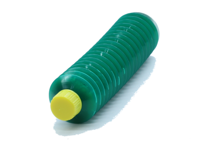 Universal grease