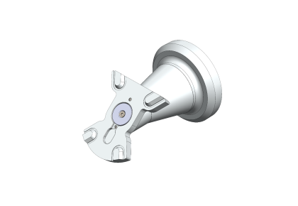 Holder Aligner