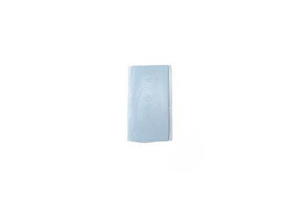 Adhesive compound for scanning process