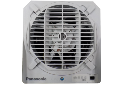 Ionizer for CORiTEC 350i (PRO)