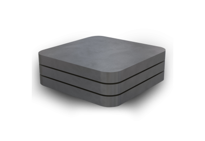 Substrate plate