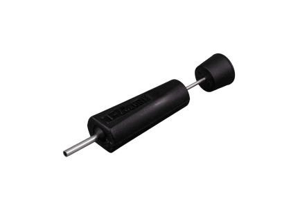 Removal tool