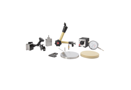 Calibration Kit