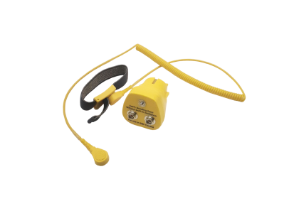 ESD-Set