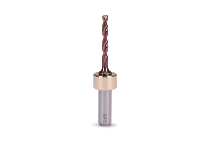 T82 - 2,65 | 6.0 mm