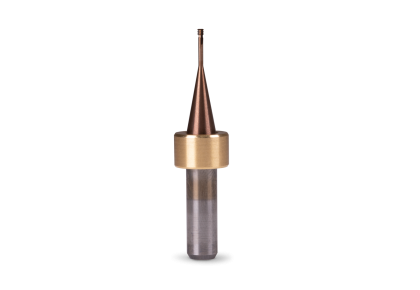 T103 - M2 | 6.0 mm