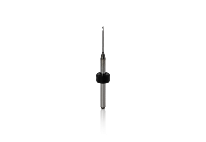 T12 - 1,0 I 3,0 mm