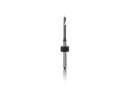 T11 - 2,5 I 3,0 mm