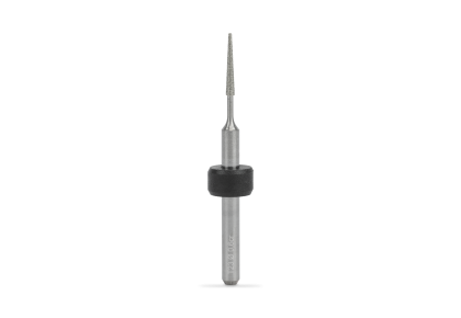 T23 - 0.6 | 3.0 mm