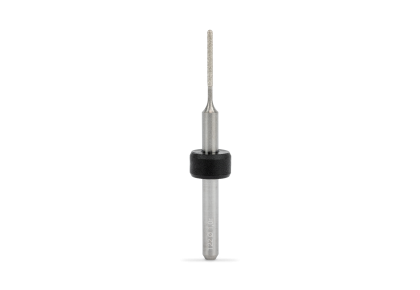 T22 - 1.0 | 3.0 mm