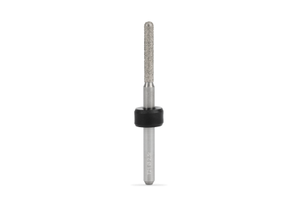 T21 - 2.5 | 3.0 mm