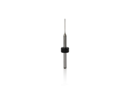 T32 - 0,6 I 3,0 mm