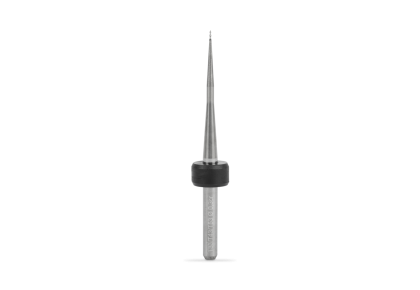 T33/T43/T53 - 0.3 | 3.0 mm