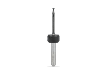 T16 - 1.5 I 3.0 mm