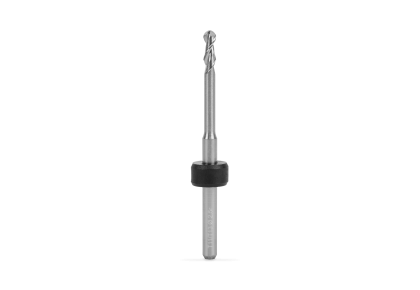 T11/T13 - 2,5 | 3,0 mm