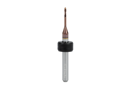 T4/T9/T92/T93 - 1.0 | 3.0 mm