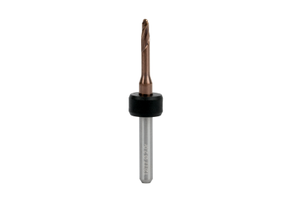 T2/T7 - 2.0 | 3.0 mm