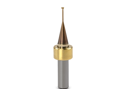 T121 T-Tool 90°