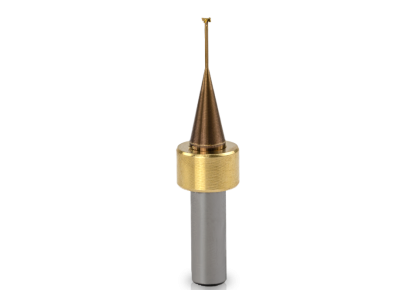 T122 T-Tool 90°