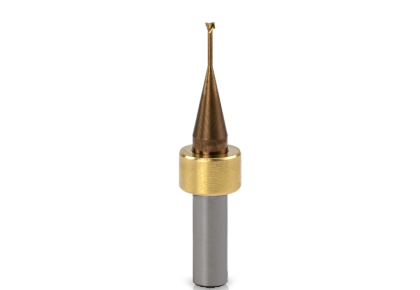 T123 T-Tool 90°