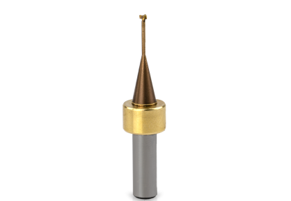T124 T-Tool 90°