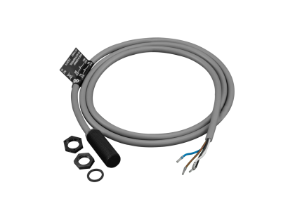 Safety sensor