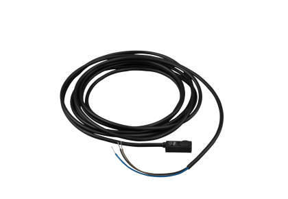 Sensor inductive
