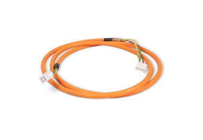 Motor cable