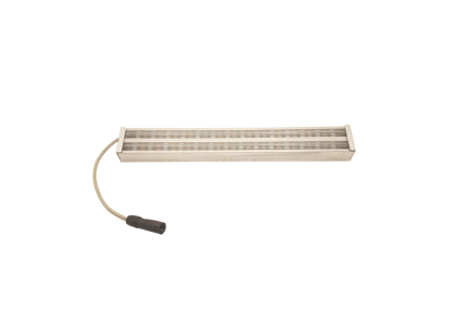 LED-Leiste klein