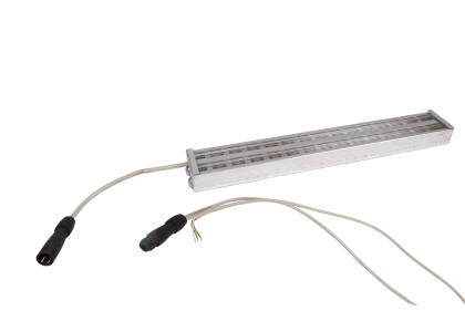 LED-module small