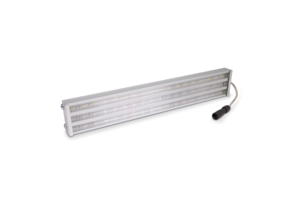 LED module big