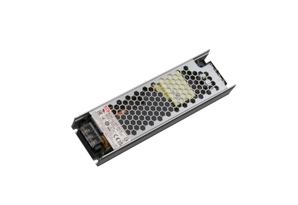 Power supply 200W
