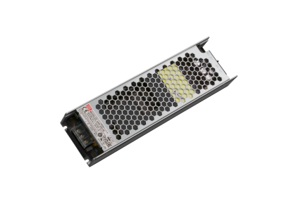 Power supply 350W