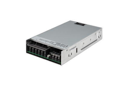 Power Supply 500W